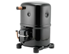 Lennox 15R79 Tecumseh AVB5549EXG, 48000 BTUH Reciprocating Compressor, R-22, 10.4 EER, 460 VAC 3 Ph 60 Hz | Blackhawk Supply