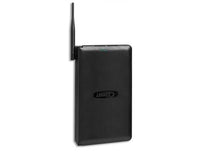15S64 | iComfort E30SmartHubController | Lennox