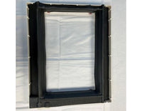 15V98 | Lennox LB-90788G, Upflow Drain Pan, 23.45 x 19.55 x 2.19 Inch | Lennox