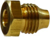 Image for Hoses & Hose Assemblies
