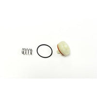 RK800M4V-12 | Repair Kit Vent Float 1/2 Inch 0887709 for 800M4FR Freeze Resistant Pressure Vacuum Breakers | Watts