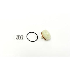 Watts RK800M4V-12 Repair Kit Vent Float 1/2 Inch 0887709 for 800M4FR Freeze Resistant Pressure Vacuum Breakers | Blackhawk Supply
