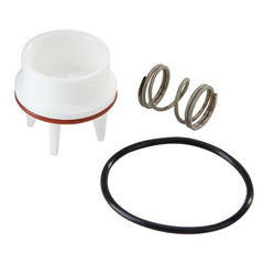 Watts RK800M4V-1 Repair Kit Vent Float 1 Inch 0887710 for 800M4FR Freeze Resistant Pressure Vacuum Breakers | Blackhawk Supply