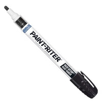 96823 | Marker Valve Action Paint Black | Laco Industries