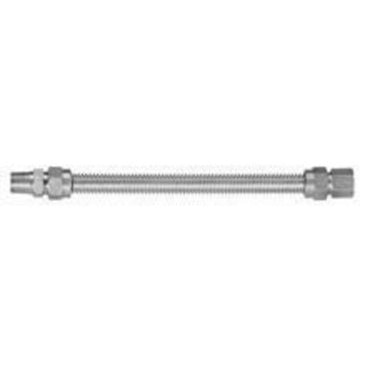 Dormont | 30-3132-48