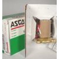 264013 | Rebuild Kit 264013 for 8401 Valve | ASCO