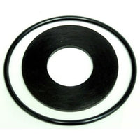 RK909-RC121/2-3 | Repair Kit First Check 2-1/3 to 3 Inch 0887220 for 909 Series Reduced Pressure Zone Assemblies | Watts
