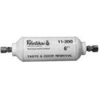 11-200 | Water Filter 11-200 Activated Carbon 1/8