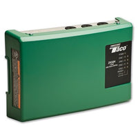 ZVC404 | Control 4 Zone with Priority Printed Circuit Board Screw Connection 120 Volt ZVC404-2 | TACO (OBSOLETE)