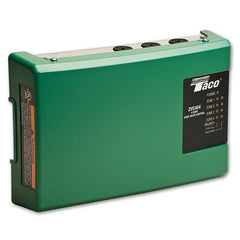 TACO ZVC404-4 Control 4 Zone with Priority Printed Circuit Board Screw Connection 120 Volt ZVC404-2 | Blackhawk Supply