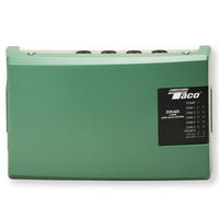 ZVC405 | Control 5 Zone with Priority 3 x 12-1/4 x 8 Inch Printed Circuit Board Screw Connection 120 Volt | TACO