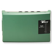 ZVC406-4 | Control 6 Zone with Priority Printed Circuit Board Screw Connection 120 Volt ZVC406-3 | TACO