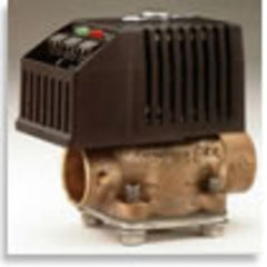 Automag RI1-16UR Control Valve RI Universal Replacement 1 Inch Brass Stainless Steel Viton Polycarbonate 125 Pounds per Square Inch 50 to 240 | Blackhawk Supply