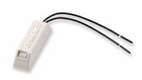 165 | Construction Thermostat-65F Heat Only Pack of 48 | Braeburn