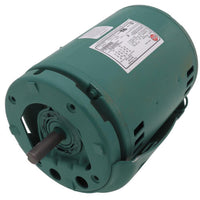 1661-024RP | 3-Phase Motor Assembly for 1600 Series, 1 HP (200-230/460V) | Taco