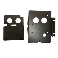 4102000CSC | Base Plate Kit for Small Commercial 201/301 | Carlin
