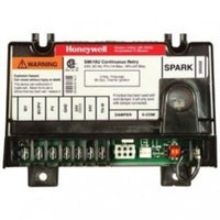 511330097 | Control Module Intermittent Pilot Ignition 24V for EG Series 1-3-4/LBG-4/CGM-25 1003-511 | Weil Mclain