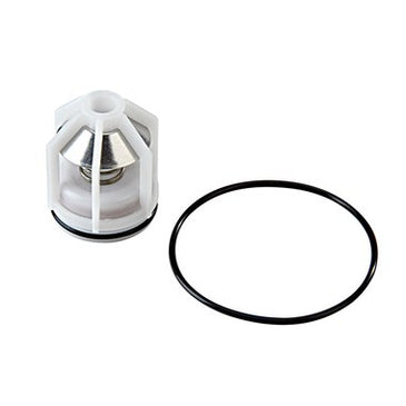 Watts | RK009-CK13/4-1