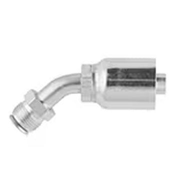Parker | 16743-4-4