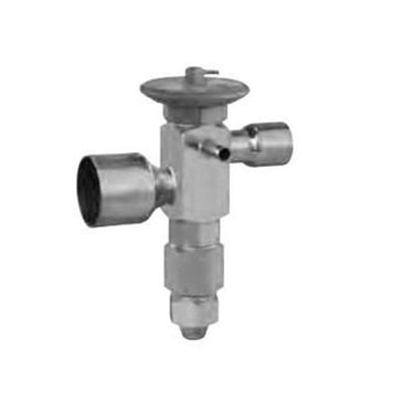 Sporlan Controls | 168884
