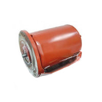 169229 | Ball Bearing Motor, 1/2 HP (PD-35T, Series 60) | Bell & Gossett