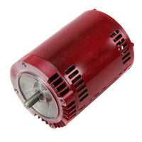 169237 | 3 Phase Motor for MF Series Pumps - 208-230/460, 1-1/2 HP | Bell & Gossett