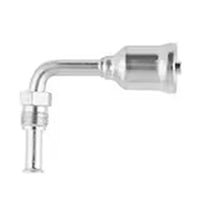 16926-8-8 | 26-M-S-INVTD SAE 45-90 | Parker