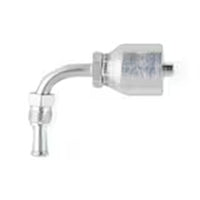 16943-4-4 | 43-M-S-INVTD SAE 45-90 | Parker