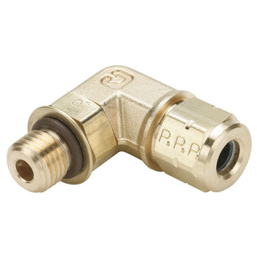 Parker | 1695VLV-12-12