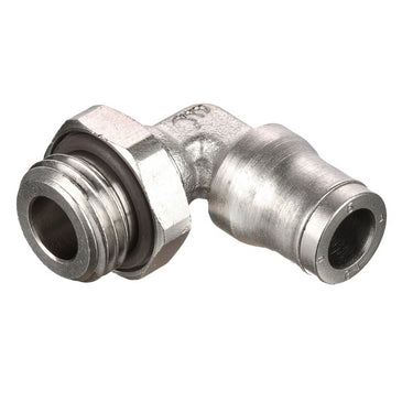Parker | 169PLM-10M-4G