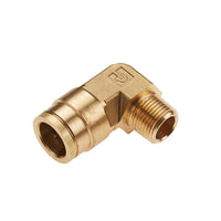169PTCNS-12-12 | 90 DEG PTC ELBOW | Parker