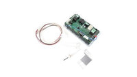 16A06 | Lennox 614148-03, Ignition Control Kit For G32V/GHR32V Units | Lennox