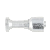 16A77-16-12 | SAE Code 62 - Flange | Parker