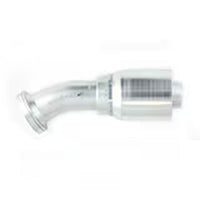 16E77-24-24 | 77-CODE 62 FL-30 | Parker