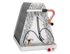 Lennox 16F36 Lennox Elite C35, C35-30/36C-2, 2.5 to 3 Ton, Piston (R410A), Uncased Aluminum Upflow Evaporator Coil | Blackhawk Supply
