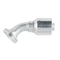 16F77-32-32 | 77-CODE 62 FL-45 | Parker