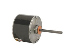 Lennox 16G36 Lennox 105216-01, Condenser Fan Motor, 1/2 HP 1075 RPM 2-Speed, 208-230V-1Ph, CCWLE, 105216-01 | Blackhawk Supply