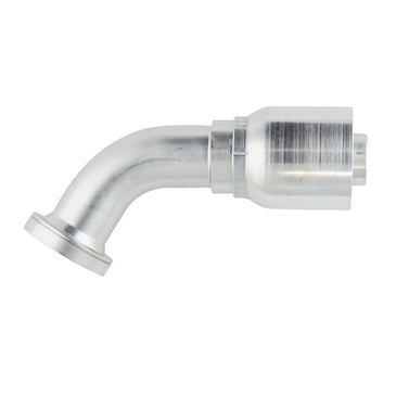Parker | 16G77-24-24