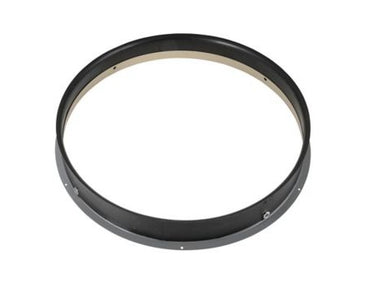 Lennox | 16M55