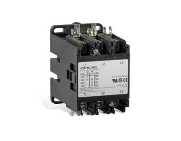 Lennox | 16V72