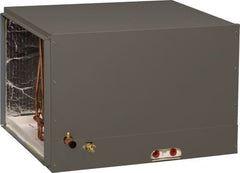 Lennox 16Y06 Lennox Elite CHX35, CHX35-30B-6F, 2.5 Ton, TXV (R410A), Cased Aluminum Horizontal Evaporator Coil | Blackhawk Supply