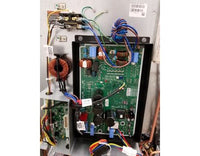 16Y24 | Lennox 619452-02, Inverter Replacement Kit, For 3 Ton XC25 / XP25 AC Units | Lennox