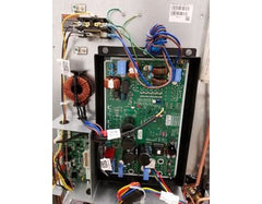 Lennox 16Y24 Lennox 619452-02, Inverter Replacement Kit, For 3 Ton XC25 / XP25 AC Units | Blackhawk Supply