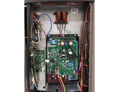 Lennox 16Y25 Lennox 619452-03, Inverter Replacement Kit, For XC25 / XP25 4 Ton AC Units | Blackhawk Supply