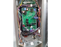 16Y27 | Interlink Inverter Kit | Lennox