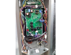 Lennox 16Y27 Lennox 619452-05, Inverter Replacement Kit, For XC20 / XP20 2 Ton AC Units | Blackhawk Supply