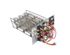 Lennox 16Y37 Lennox ECBA25-7.5, 7.5 kW Electric Heat Kit with Terminal Block, 208-240 VAC 1 Ph | Blackhawk Supply