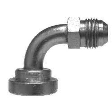 Midland Metal Mfg. | 170488