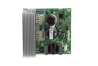 17122000021908 | BOARD-MOTOR INVERTER | International Comfort Products