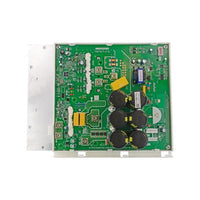 17122000A41190 | BOARD-COMPRESSOR INVERTER | International Comfort Products